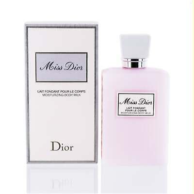 dior ch|Dior women.